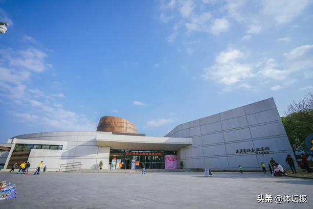 球票别扔！平阳给球迷开挂了：看浙BA+逛非遗市集+游景区，三倍快乐锁死→