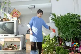 上党区北呈乡全力以赴奏好供暖工作“三部曲”图片