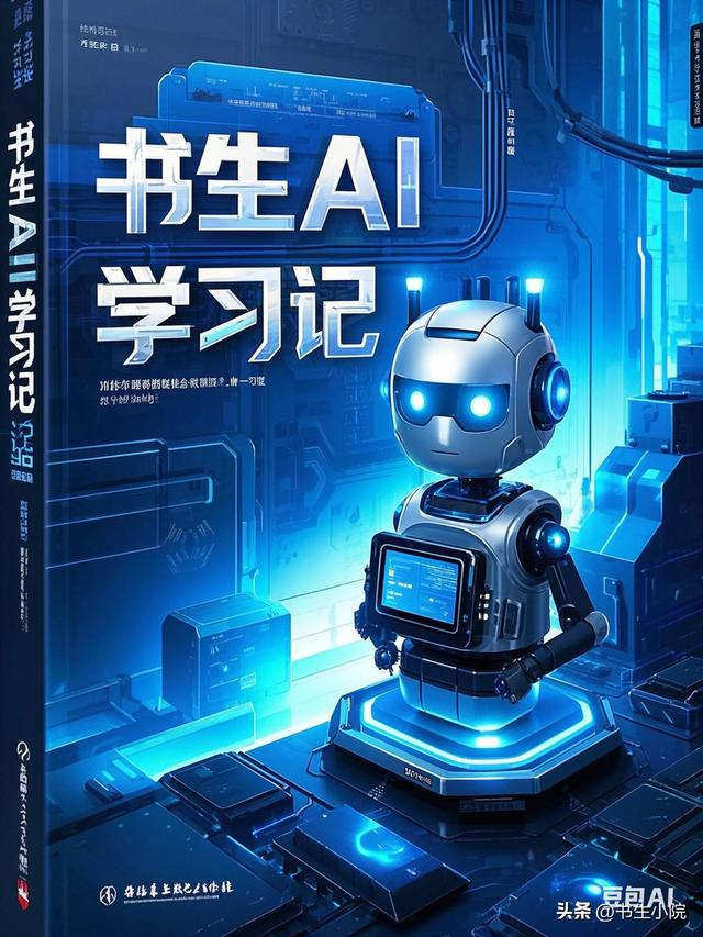 豆包的“AI生图”功能太强大了，输入文字即刻成图，关键是免费的