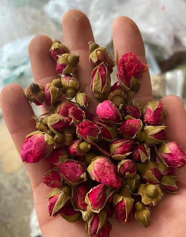 才发现，兰州不只有牛肉面，这9大特产更是王炸，好吃还不贵！