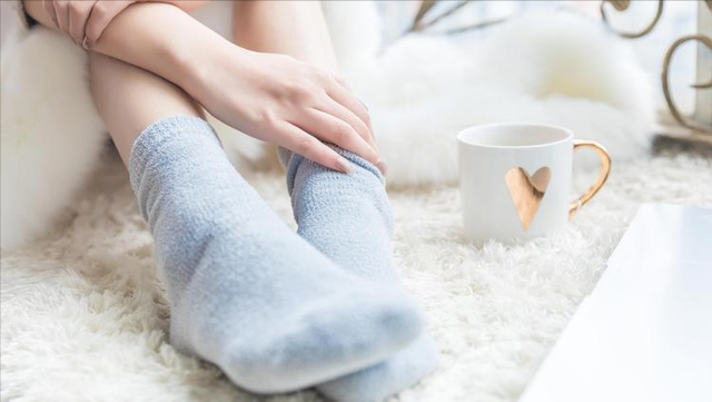 "经常运动"被推翻？医生建议：过了65岁，最好保持4个锻炼习惯