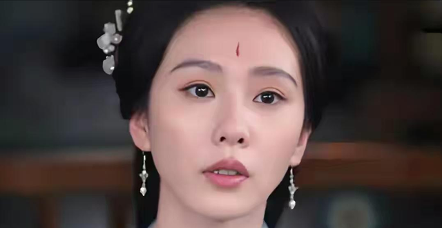 给2025年的烂剧排名，没有最烂只有更烂，全都没看过成功避雷