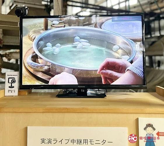 到世界遗产「富冈制丝厂」，体感世界最大规模制丝厂的怀旧荣光