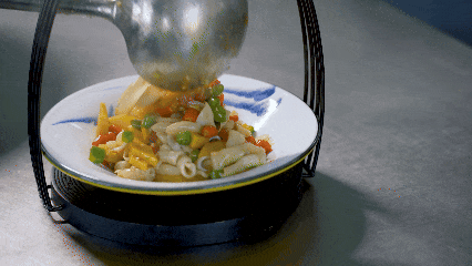 冰雪与热血交织！大庆冬日5大宝藏玩法，照着玩就对了！