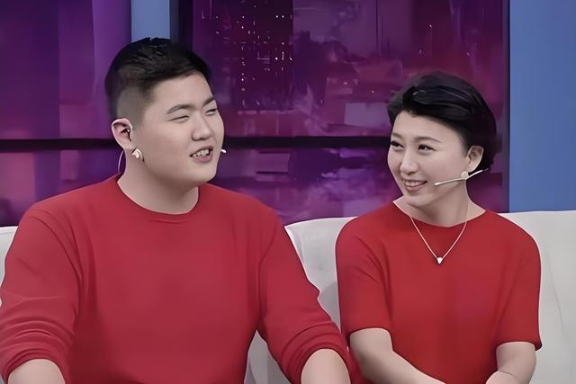 闫学晶事件愈演愈烈！一人已被行拘	，令人担心的事情还是发生了