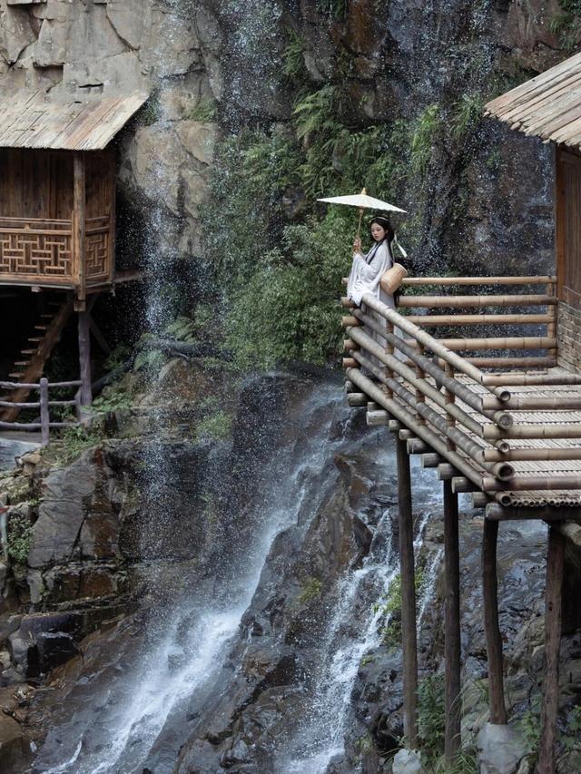 速来打卡!2025 金秀盘王节,解锁瑶族文化狂欢新姿势