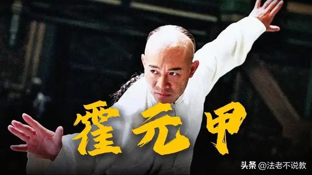 不到72小时曝4个大瓜！交代后事、性侵被公开、故意辱华 个个离谱