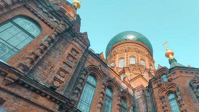 寒假带娃出行十大城市推荐｜2026年春节前必看