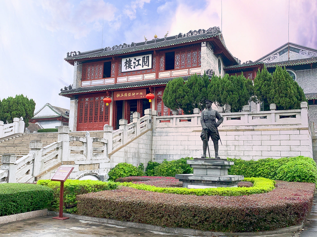 即将升级开放！肇庆这个景区传来好消息！