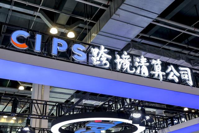 荷兰强抢安世半导体，德国经济部长：他们没有错，这是明智之举！