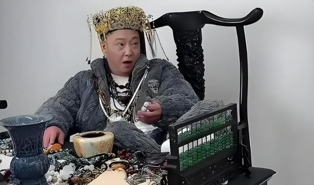 九月没过完，传来3位名人被抓，没有一个值得同情，都是咎由自取