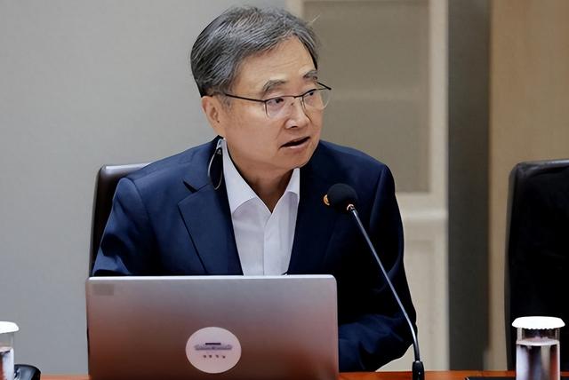 朝鲜下个月大阅兵，各国高级别官员出席通知，中国会派什么阵容？
