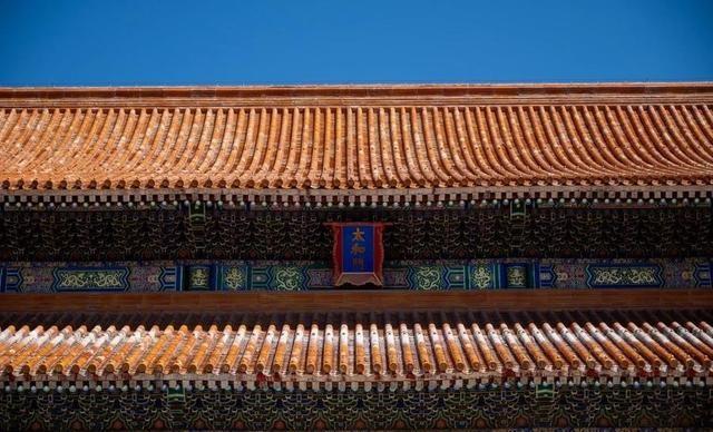 离谱！成都破大防！郫都明明是蜀都之源，却低调到被全网狠狠低估