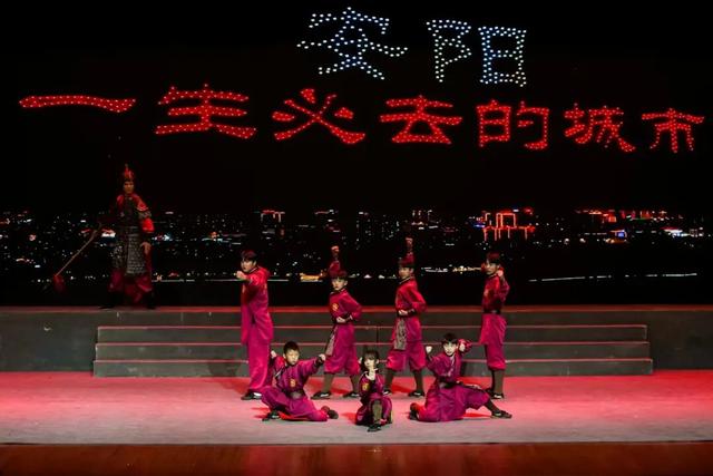 情暖京津冀！下一站，我们河南见！