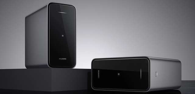 手机内存告急？OPPO秘密筹备新硬件，家用NAS即将爆发