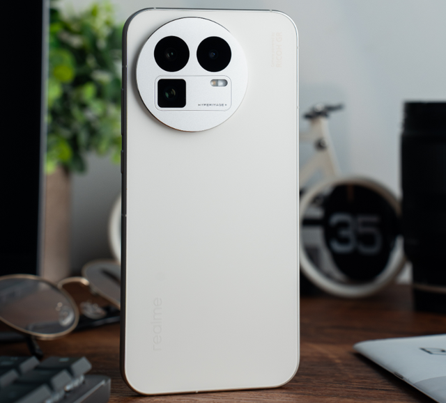 3000元左右，能用到2031年的3款手机，16GB+512GB“公认真香”