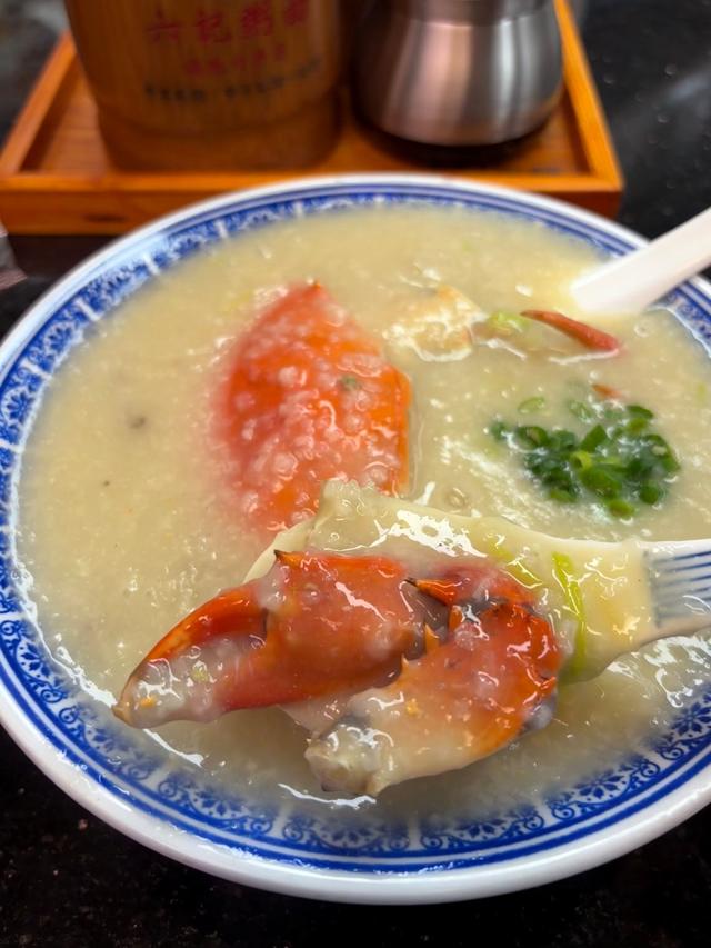 澳门大变局！路环突然爆红，氹仔老城集体看懵～