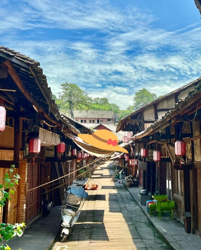 世界上只有中国四川泸州市才有的全球“独一无二的8大奇景”