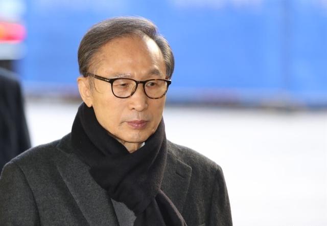 05年，韩国把“汉城”改为首尔，全世界里为何只要求中国修改称呼​