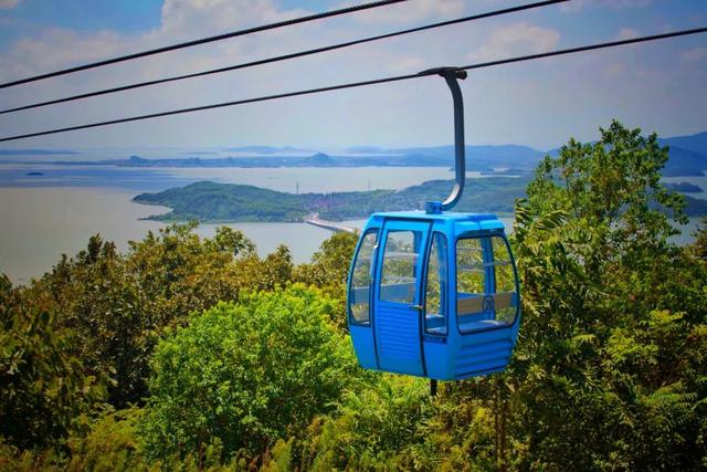 苏州年度限定奇观来了