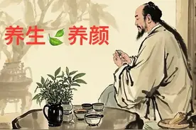 被养生博主狂推的醋泡姜，真有那么神？图片