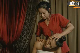 泰国荣获“全球顶级水疗与健康目的地”奖项！图片