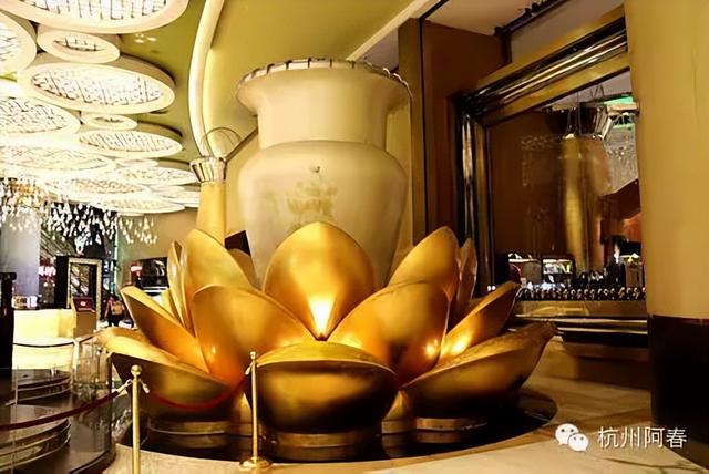 Hello 你好，澳门！【下】