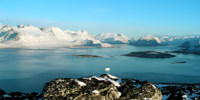 高市"救兵"来了？又有一地站队日本，日方开始还手，中方再出重锤