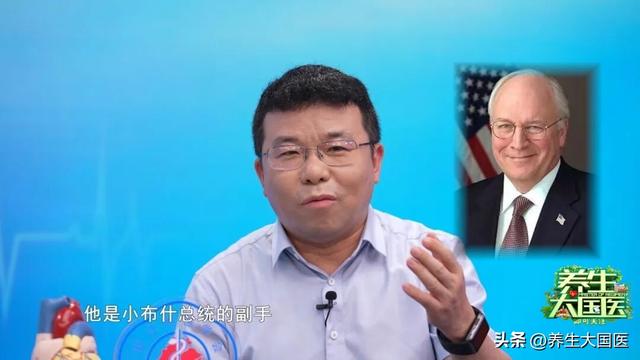 心脏起搏器植入术治疗后，需要多长时间康复？什么是“心脏再同步化”治疗？