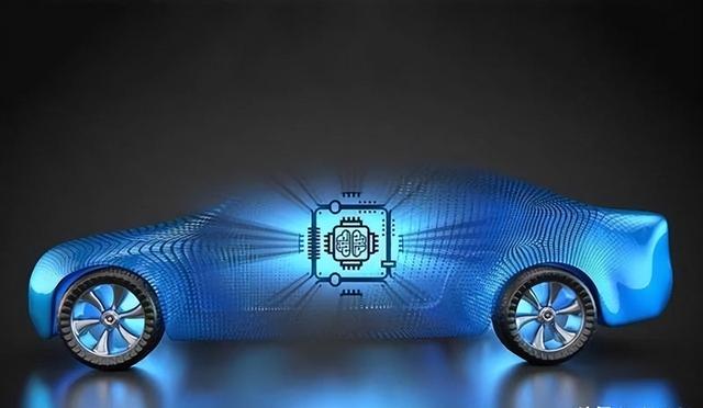 美国加税都拦不住！全球70%订单涌向中国，日媒一句话道出真相