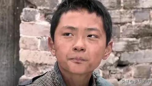 他上亿资产无人继承,决定去山东寻找初恋,期盼奇迹出现