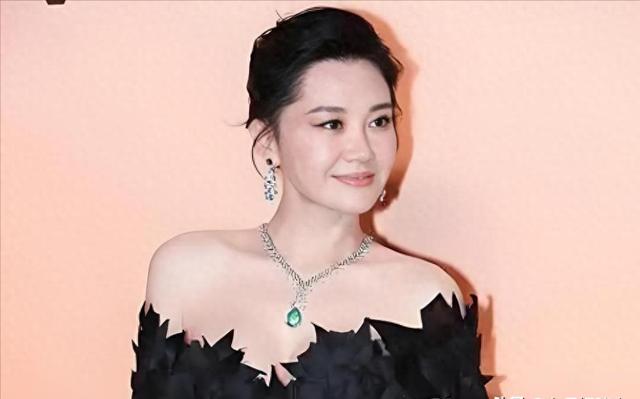 身价过百亿，坐拥北京一条街，出门私人飞机，京圈内的富婆都有谁