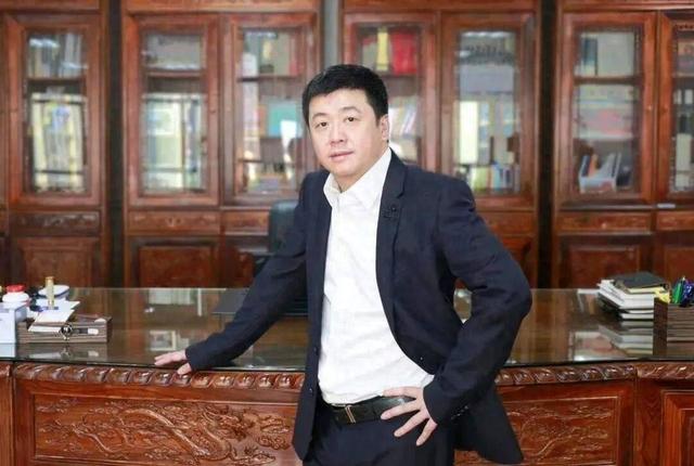 停薪、断网、夺权！安世危机撕开半导体产业地缘博弈的伤疤