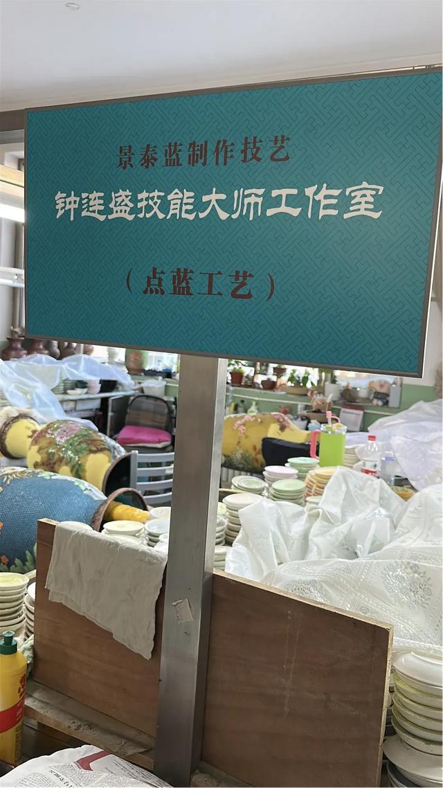 别死磕国博了!更年期小阿姨私藏的平替馆,好约又好看~