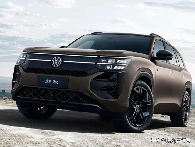 一个有趣的事实，汽车厂商所在地通常销量最好，但也有例外