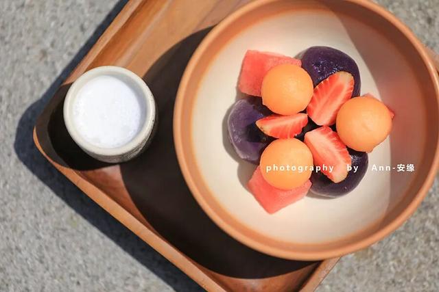 巴厘岛：不是背包客的“穷游天堂”？而是顶级玩家们的温柔梦乡？