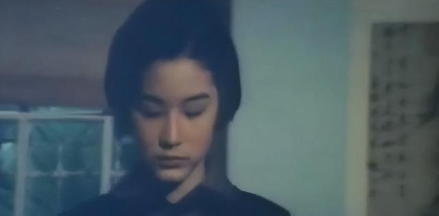 琼瑶之死的悲伤内情，与继子争遗产，晚年坏事缠身