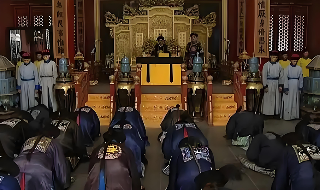 教育落后，性交易泛滥，已经建国百年的蒙古国，为什么越混越差
