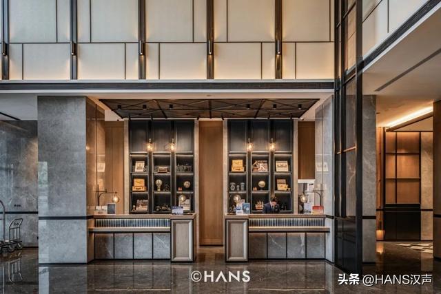 光谷，凭什么？