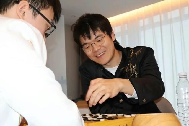 我是上海人，刚逛完洛阳石窟，憋了 5 个感受不吐不快。