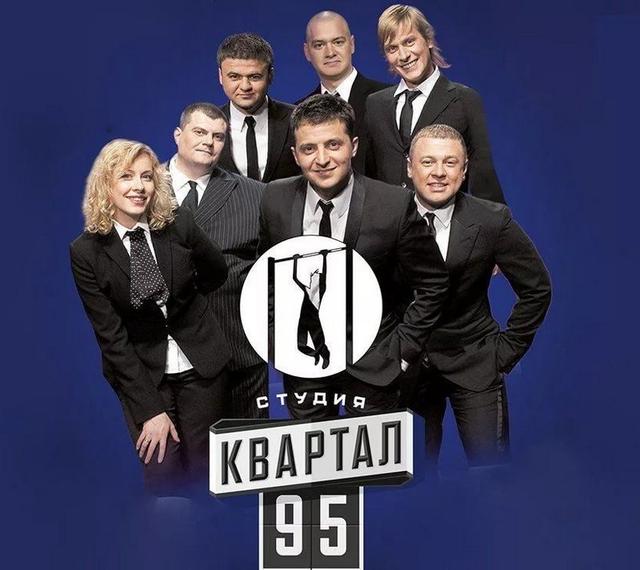 乌能源腐败窝案背后，总统身边小圈子腐败加剧，反腐事关乌克兰存亡