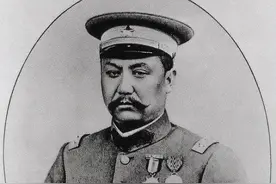 太原战役：北方省会解放时间最长，打了整半年，伤亡多达4.5万图片