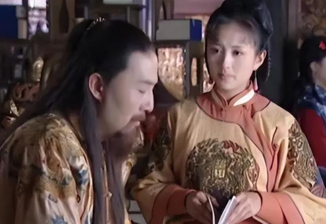 假如此人不死，太平天国将横扫清王朝，中国500年历史或将改写