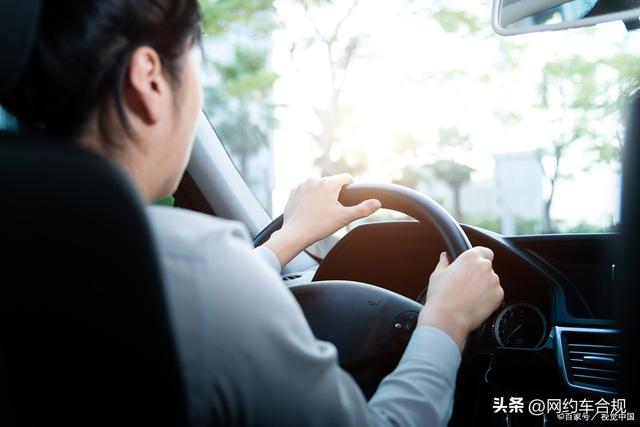 好消息，微信提现手续费下调了！师傅们别小瞧，一年能省一箱油！