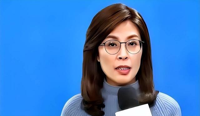 果然不出大陆所料，郑丽文与美方代表会面，美国表态让赖清德死心