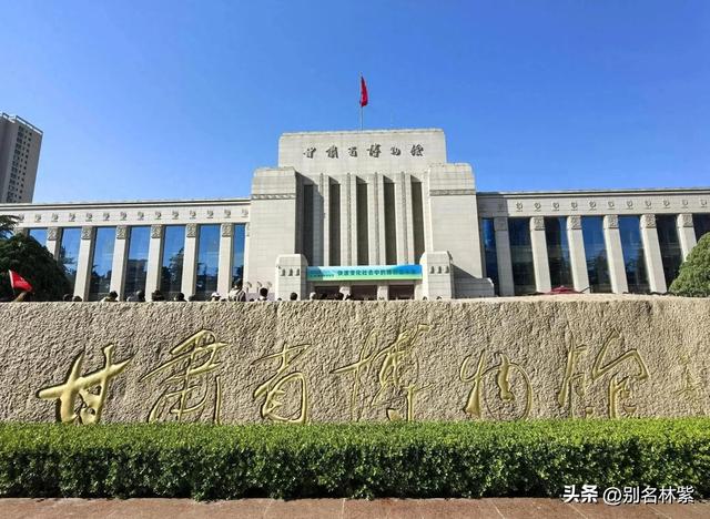 不报团，一个人在甘肃玩了13天，总花费4930元，我都去了哪些景点