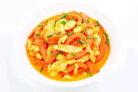 女人删掉你，后面又加回来，究竟是什么意思图片