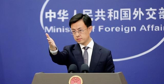 2天后，特朗普等来了北京的回复，中方给出的8个字，让他死心了 ？