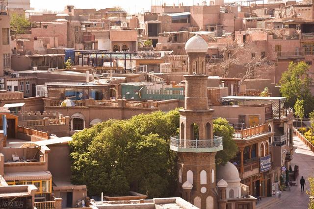 1月-3月适合去旅行的7个好地方，远离工作喧嚣，享受治愈风景