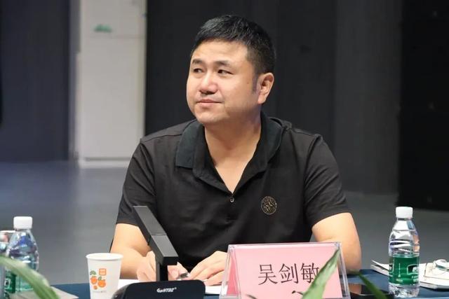 2025年中国舞台影视灯光调研跟踪报道之十：方达舞台